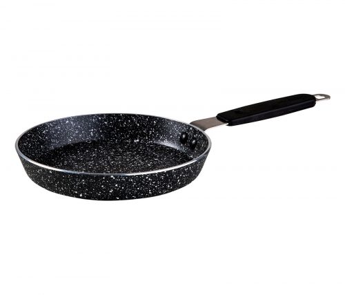 מחבת קטנה מיני 16 ס"מ EXCLUSIVE ARCOSTEEL