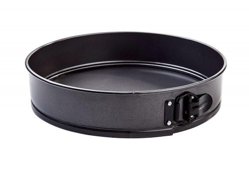 תבנית אפייה 28 ס"מ קפיצית גדולה ארקוסטיל ARCOSTEEL מיקי שמו