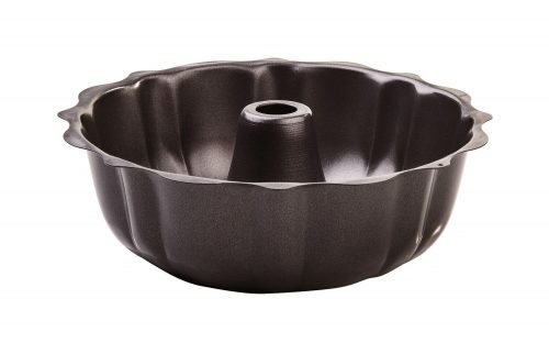 תבנית קוגלהוף 23 ס"מ ארקוסטיל מיקי שמו ARCOSTEEL