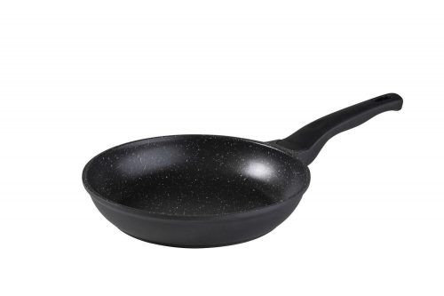 מחבת 26 ס"מ אדוני סטון ארקוסטיל ARCOSTEEL